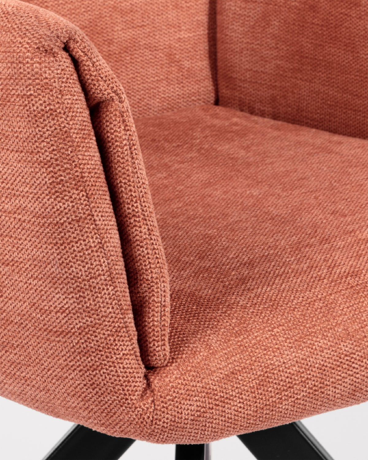 Silla de comedor Ondara giratoria - imagen 47