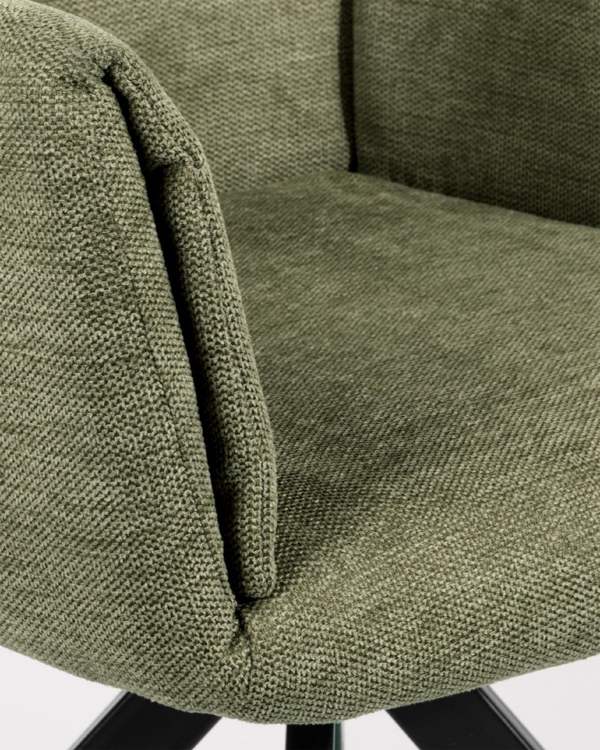 Silla de comedor Ondara giratoria - imagen 58