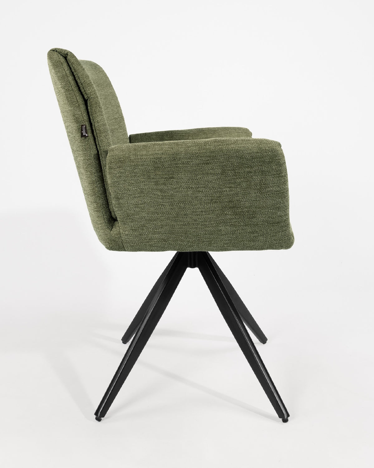 Silla de comedor Ondara giratoria - imagen 59