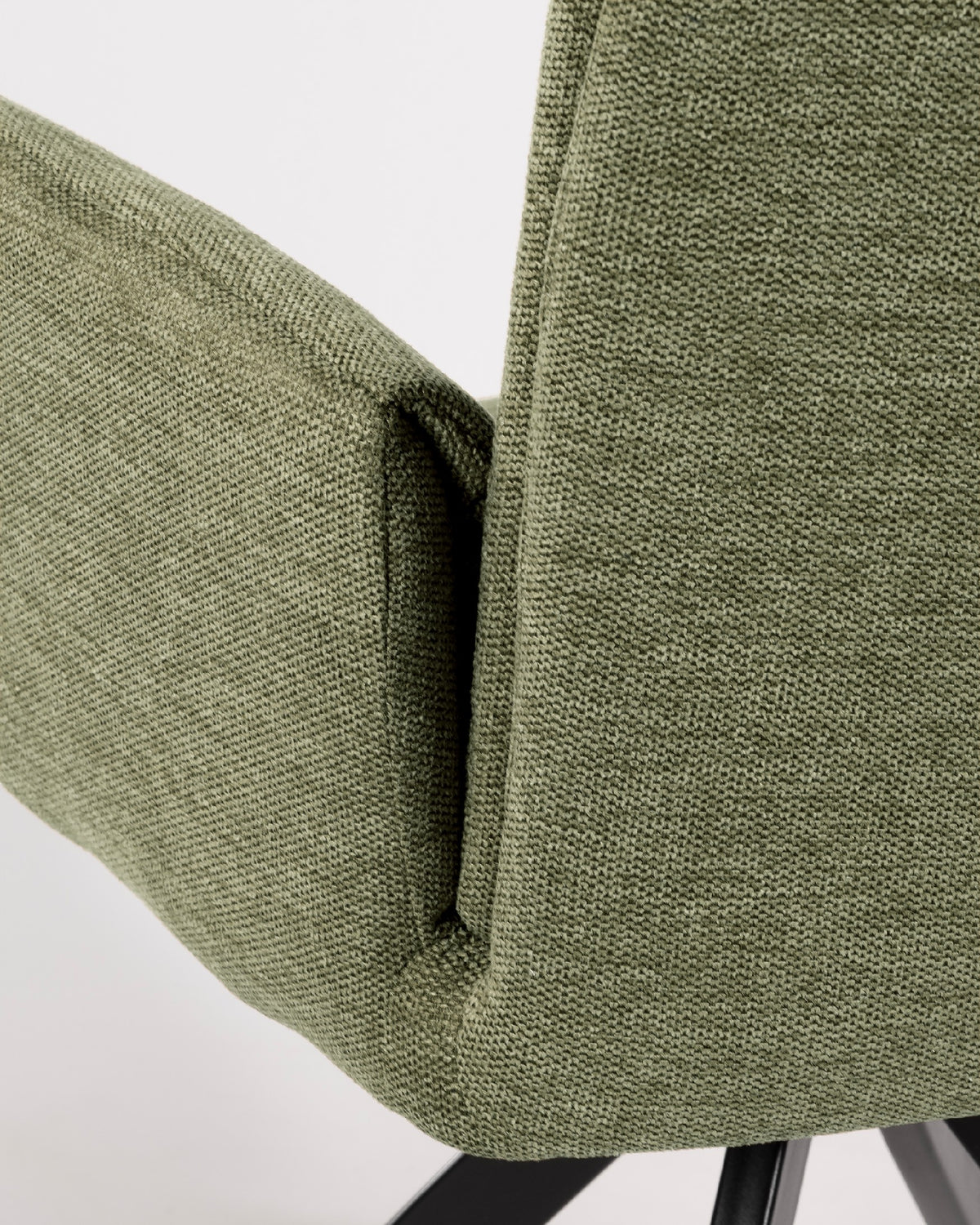 Silla de comedor Ondara giratoria - imagen 62