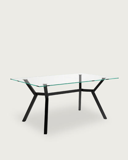 Mesa de comedor Arista - imagen 3