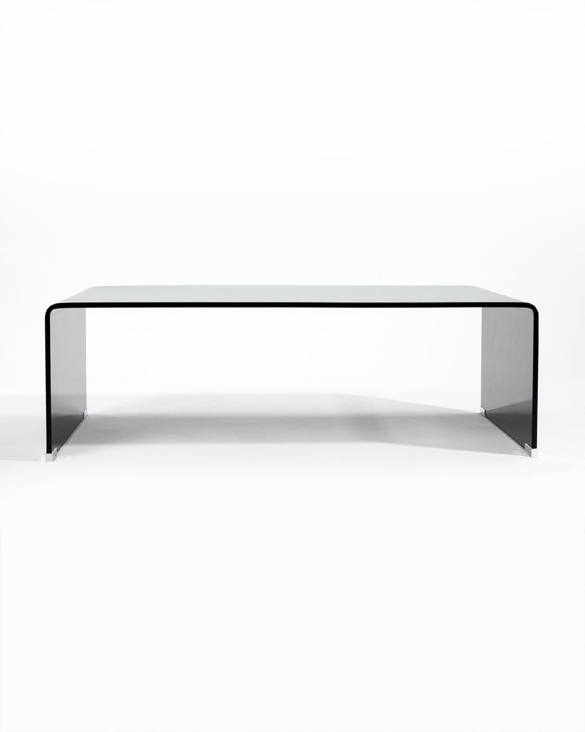 Mesa auxiliar Cobalto - imagen 6