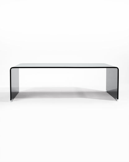 Mesa auxiliar Cobalto - imagen 6