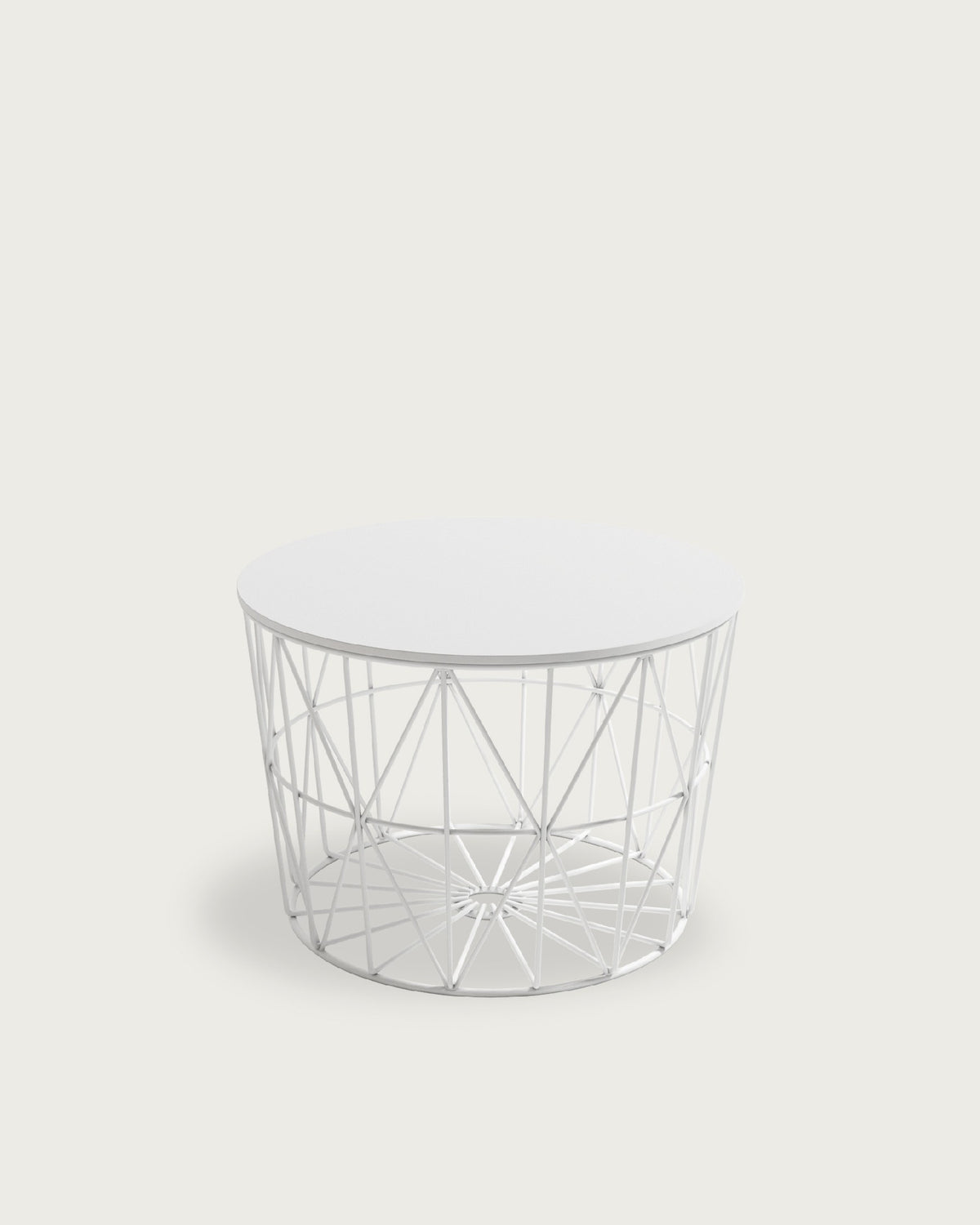 Mesa auxiliar Elara - imagen 17