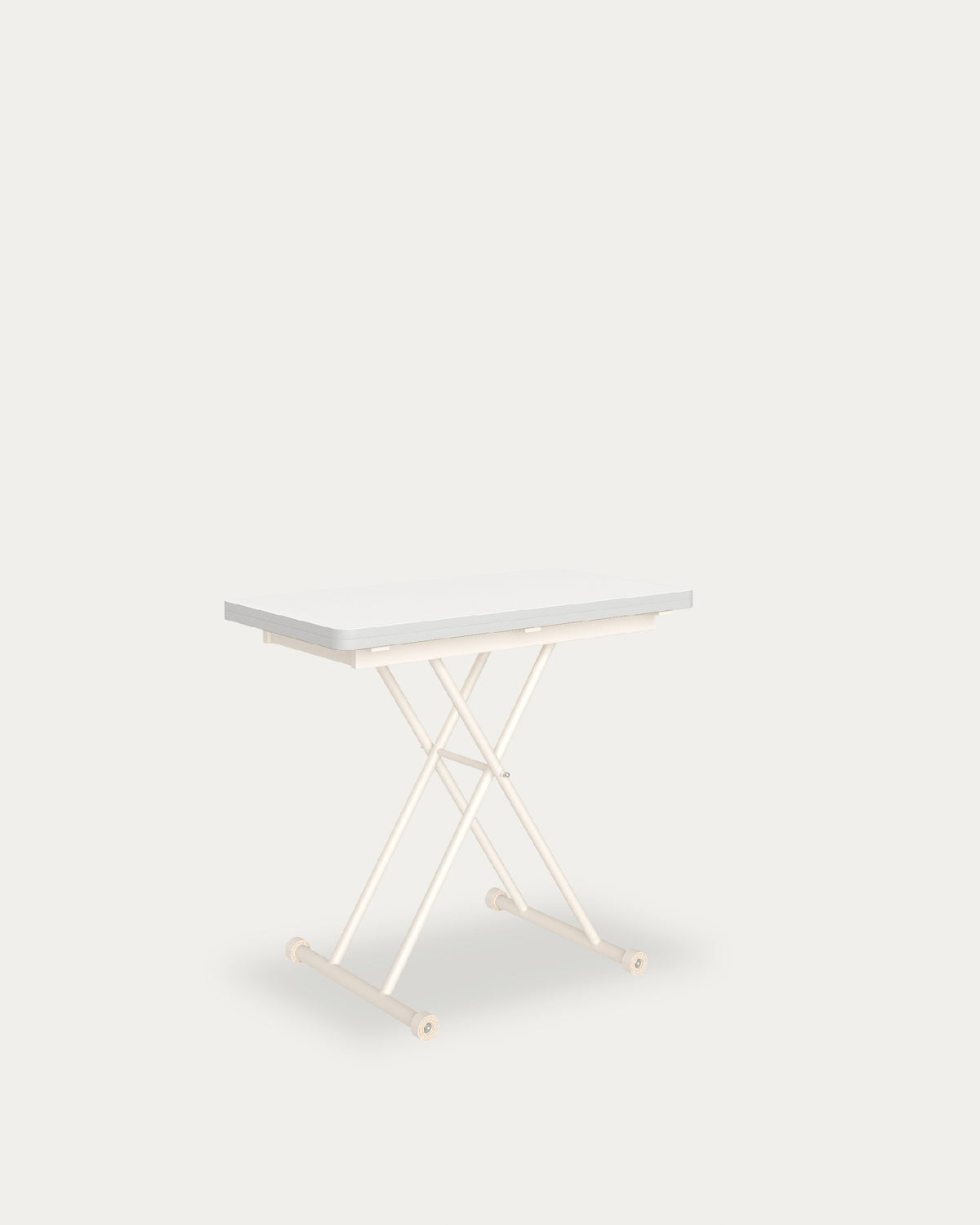Mesa de comedor extensible Fénix - imagen 21