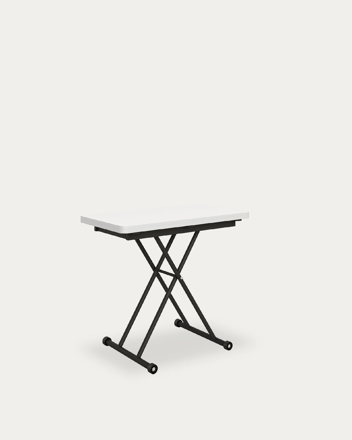 Mesa de comedor extensible Fénix - imagen 55