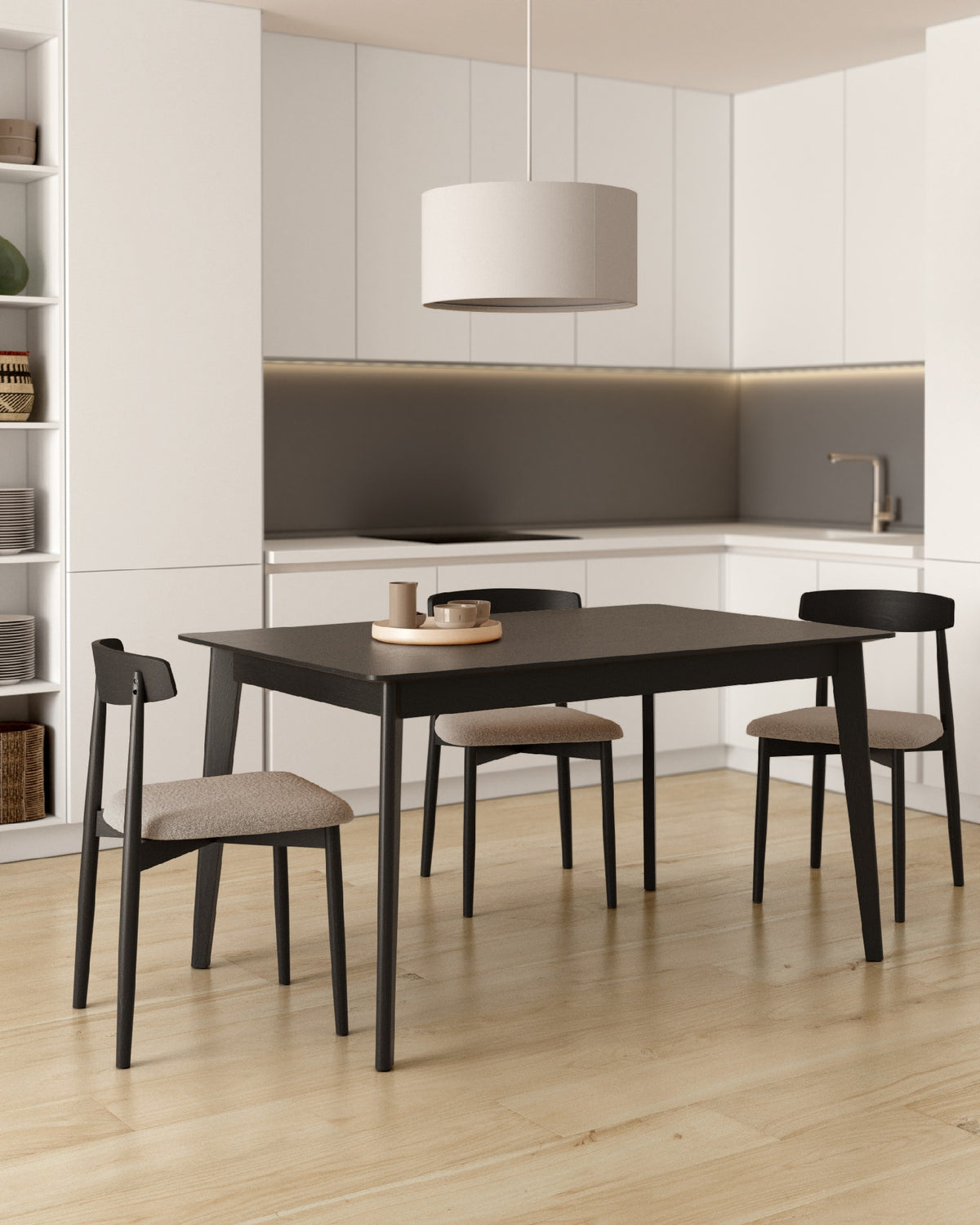 Mesa de comedor Galerna - imagen 16