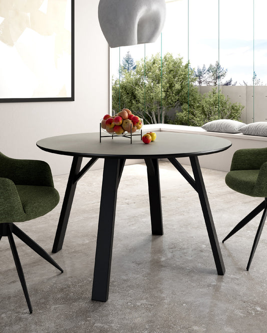 Mesa de comedor Jade - imagen 14