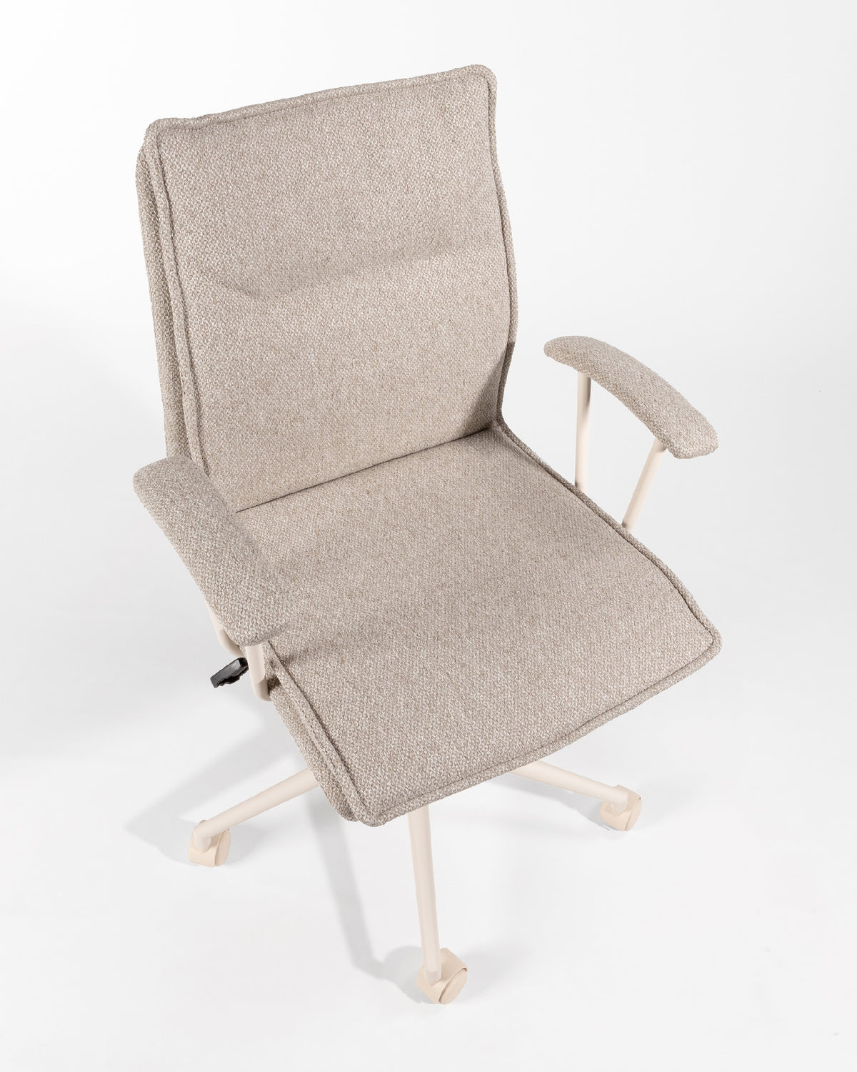 Silla de oficina Malvarrosa giratoria - imagen 21