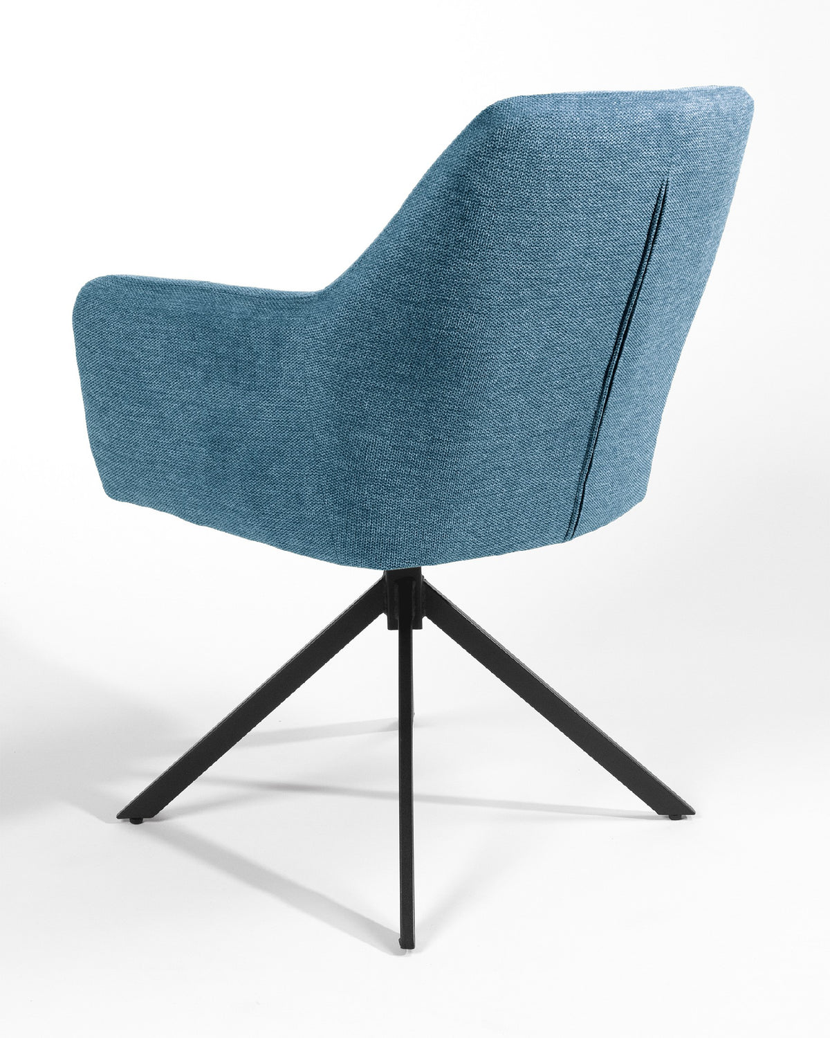 Silla de comedor Peñíscola giratoria - imagen 10