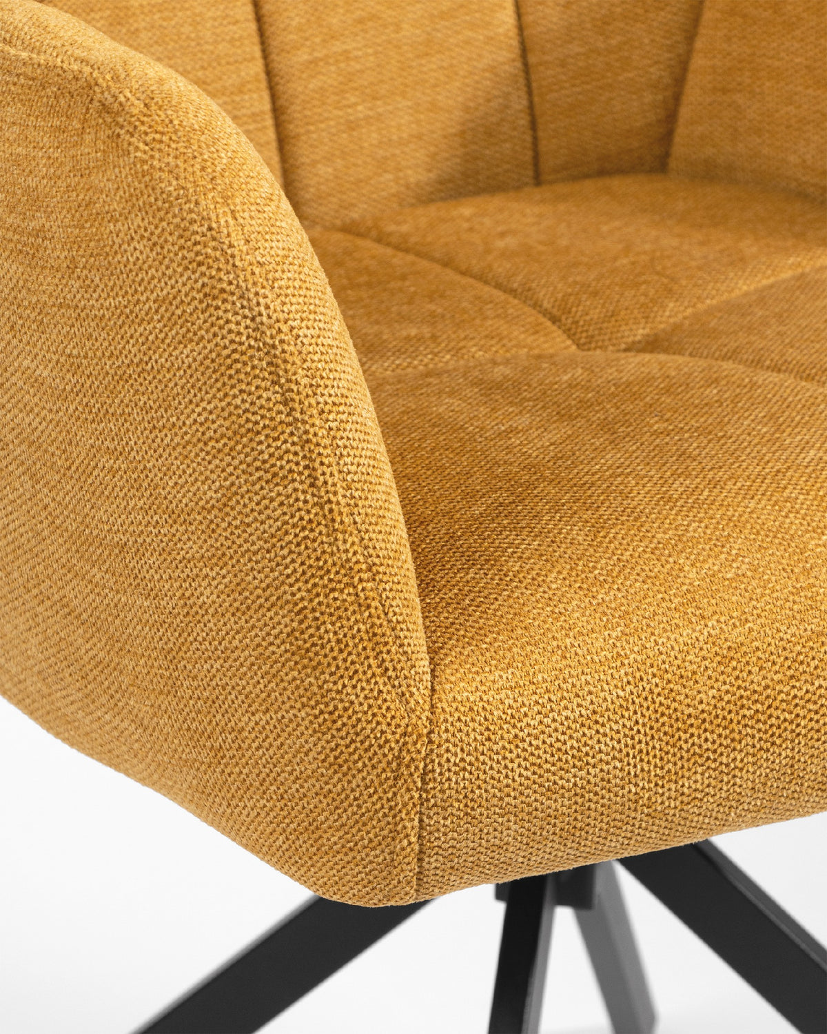 Silla de comedor Peñíscola giratoria - imagen 40