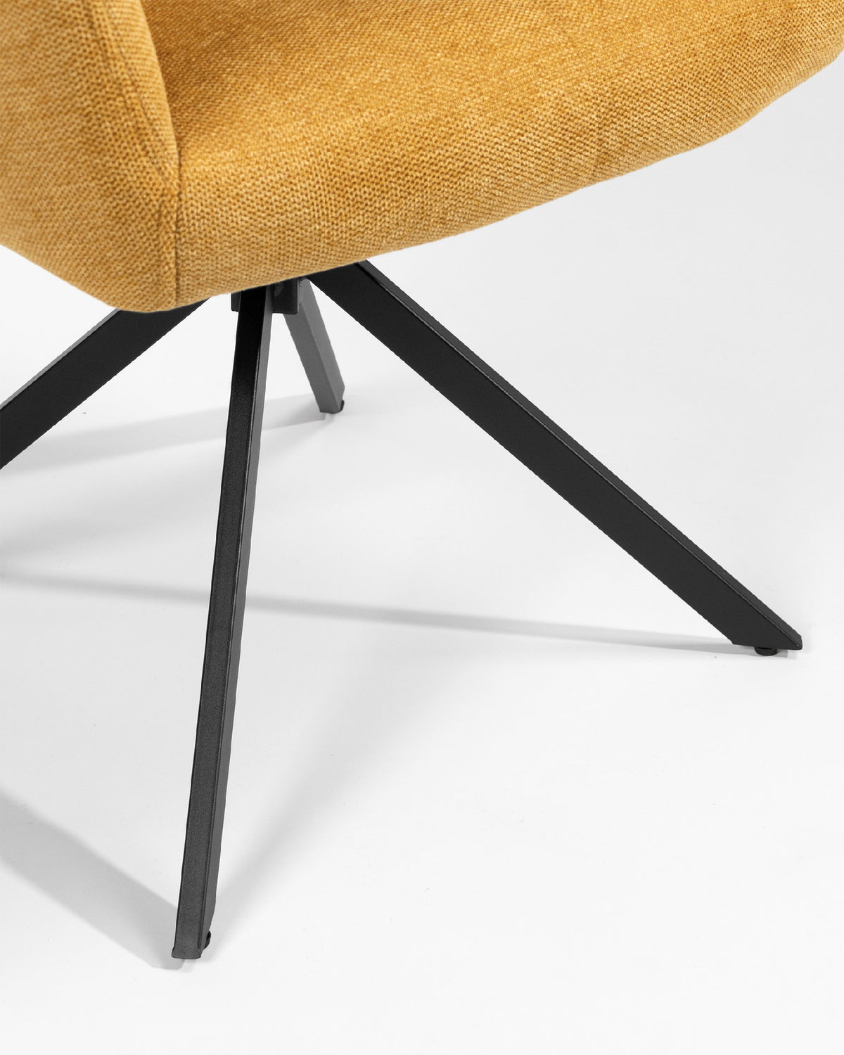Silla de comedor Peñíscola giratoria - imagen 41