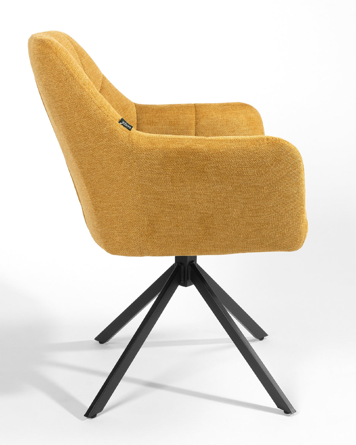 Silla de comedor Peñíscola giratoria - imagen 42