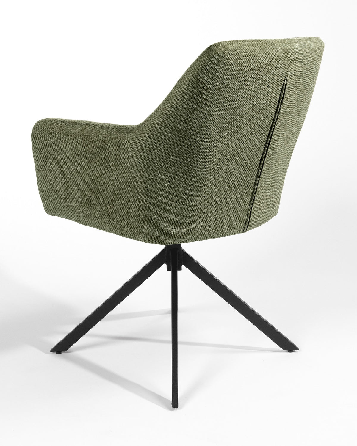 Silla de comedor Peñíscola giratoria - imagen 65