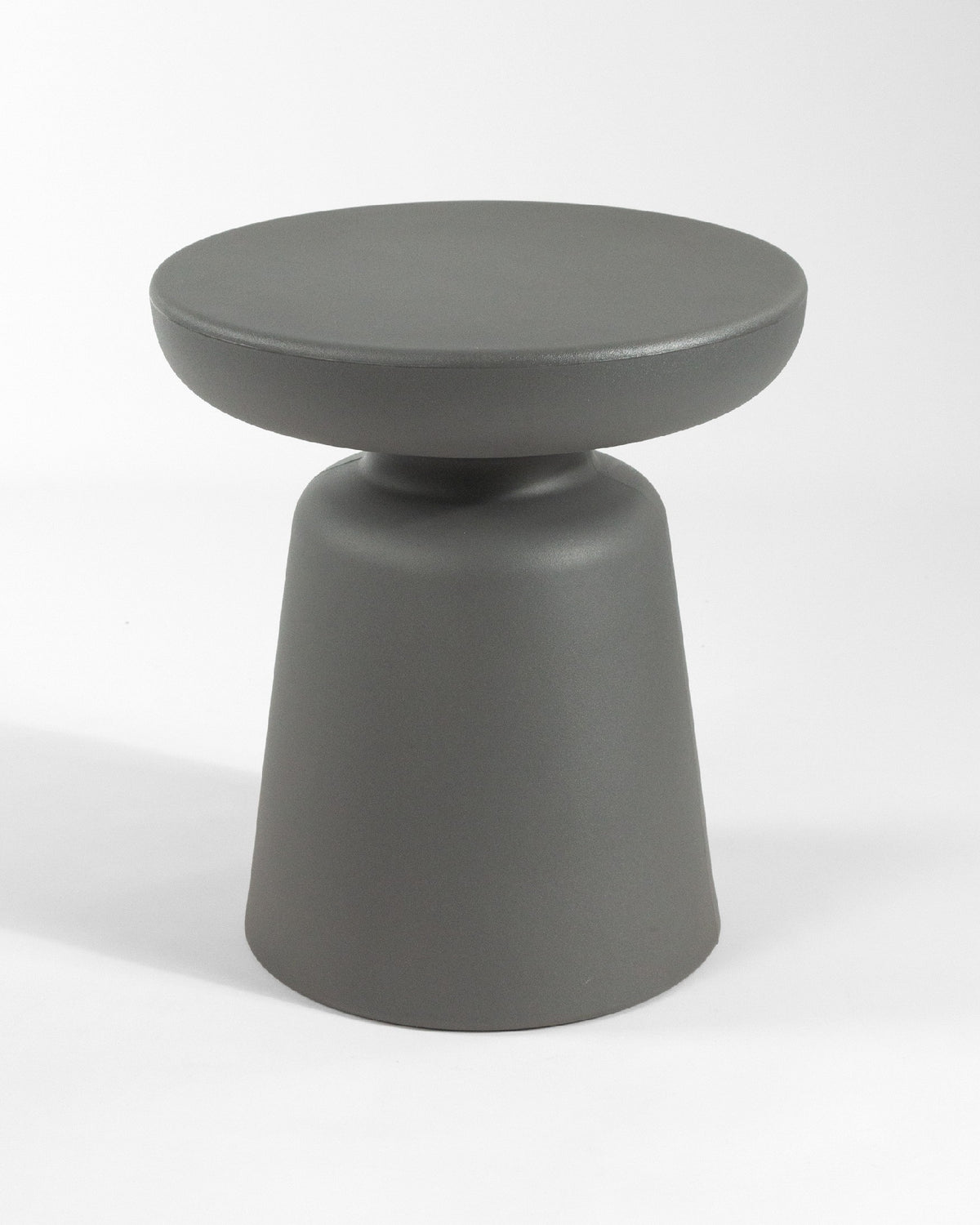 Mesa de exterior Kora - imagen 14