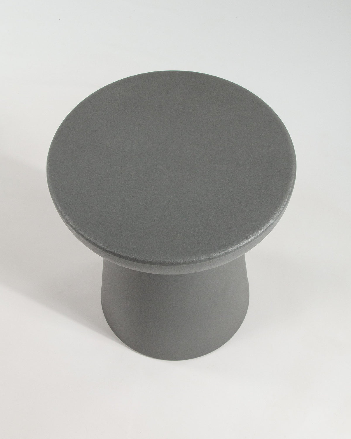 Mesa de exterior Kora - imagen 15
