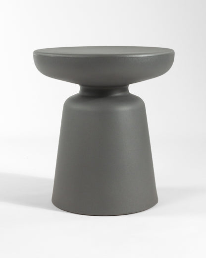 Mesa de exterior Kora - imagen 16