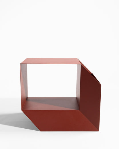 Mesa auxiliar Lumen - imagen 24