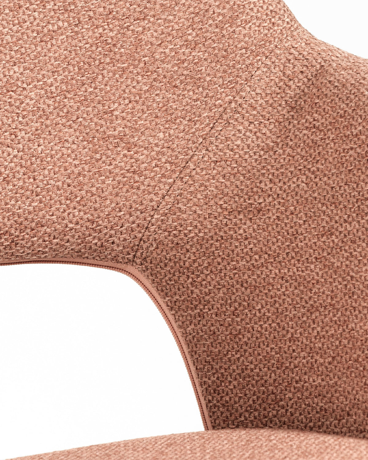 Silla de comedor Oliva tapizada - imagen 48