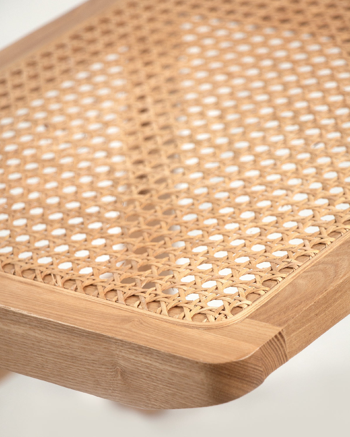 Silla plegable Palancia de diseño contemporáneo - imagen 6