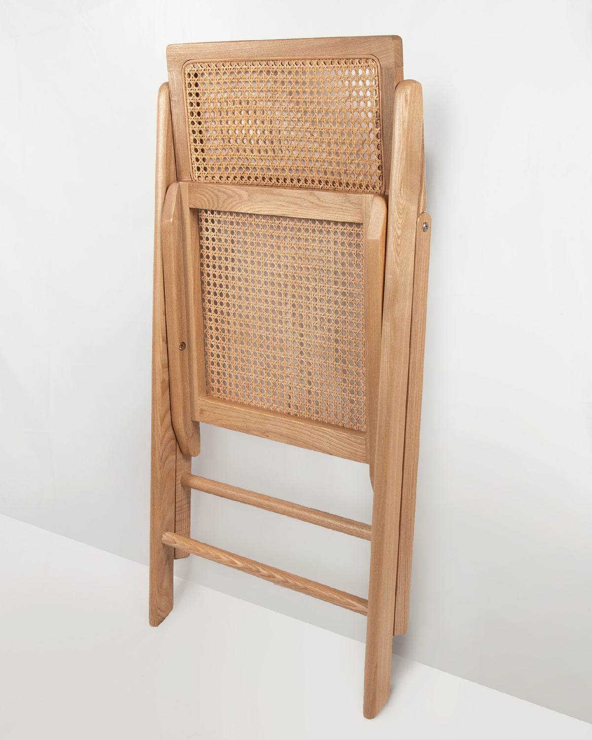 Silla plegable Palancia de diseño contemporáneo - imagen 9