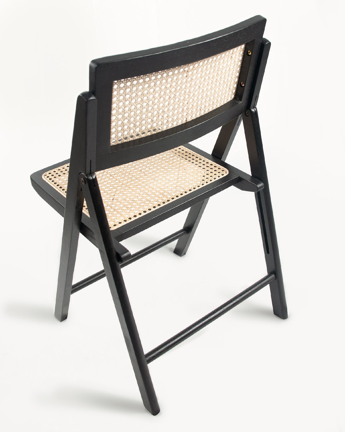 Silla plegable Palancia de diseño contemporáneo - imagen 14