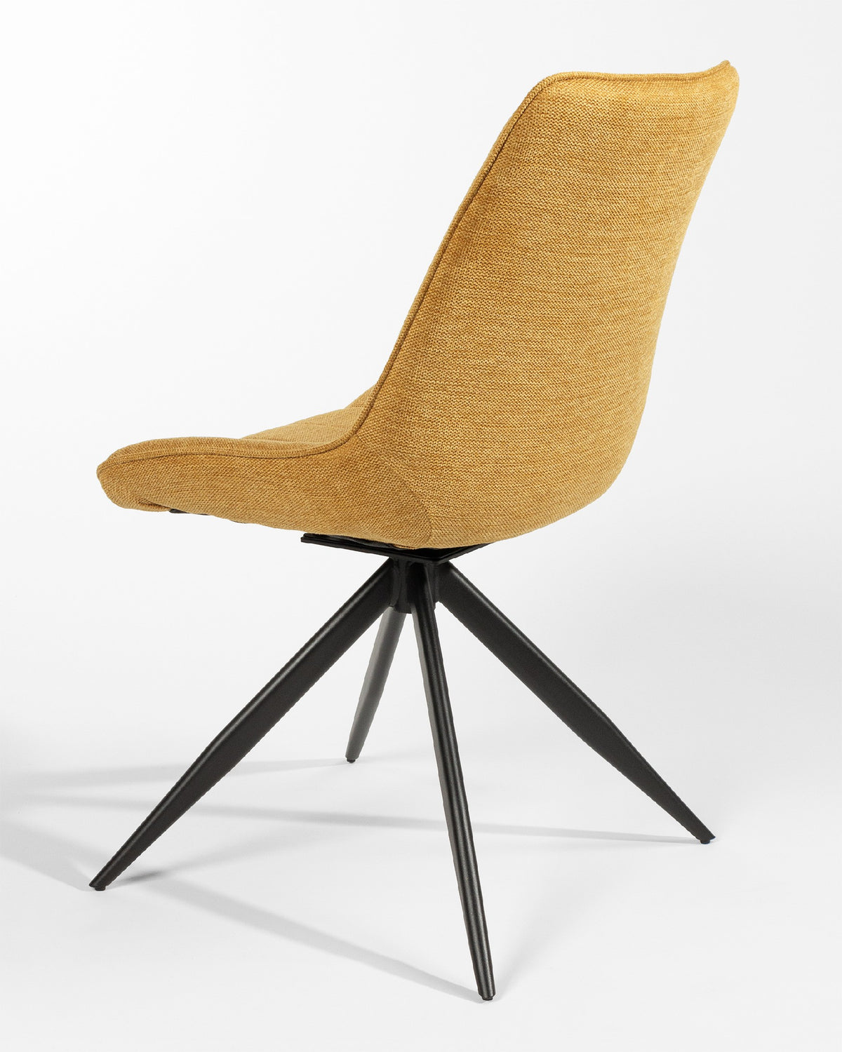 Silla de comedor Xàtiva giratoria - imagen 44