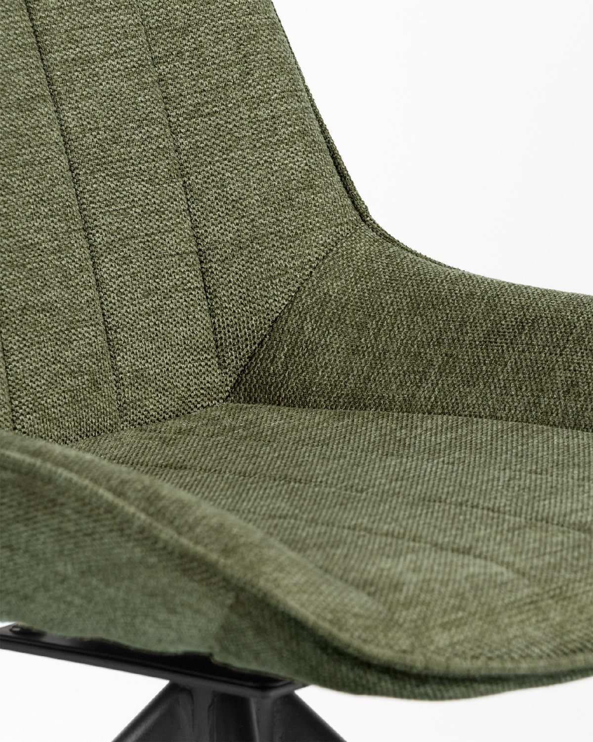 Silla de comedor Xàtiva giratoria - imagen 50
