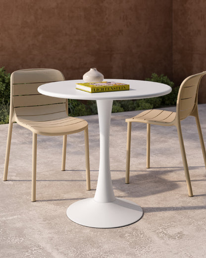 Mesa de exterior Ópalo - imagen 19