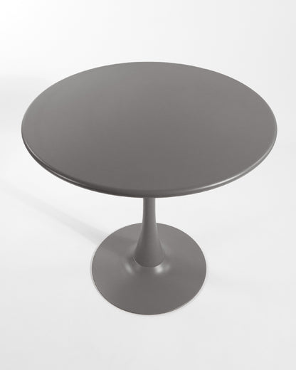 Mesa de exterior Ópalo - imagen 31