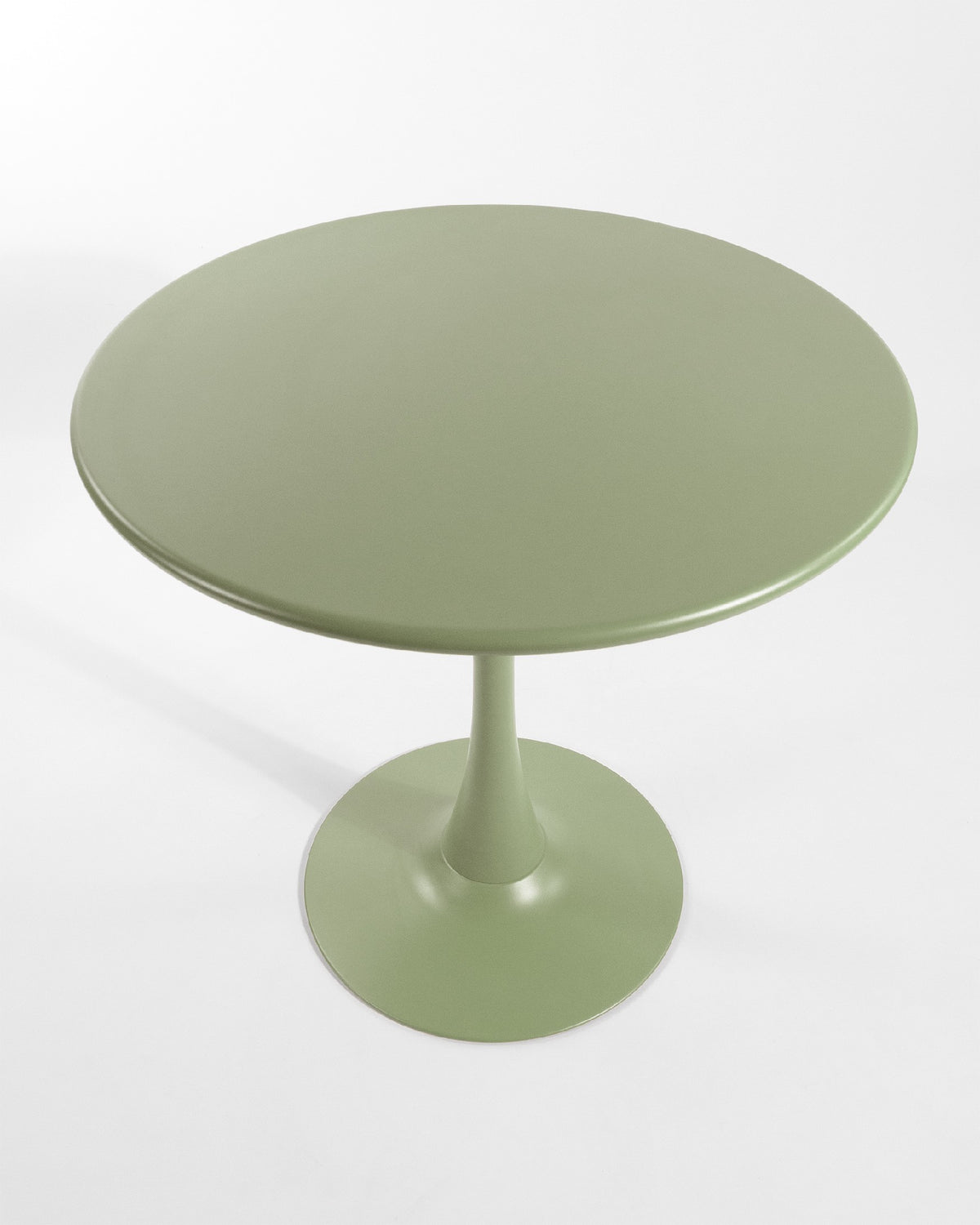 Mesa de exterior Ópalo - imagen 45