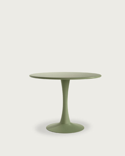 Mesa de exterior Ópalo - imagen 50