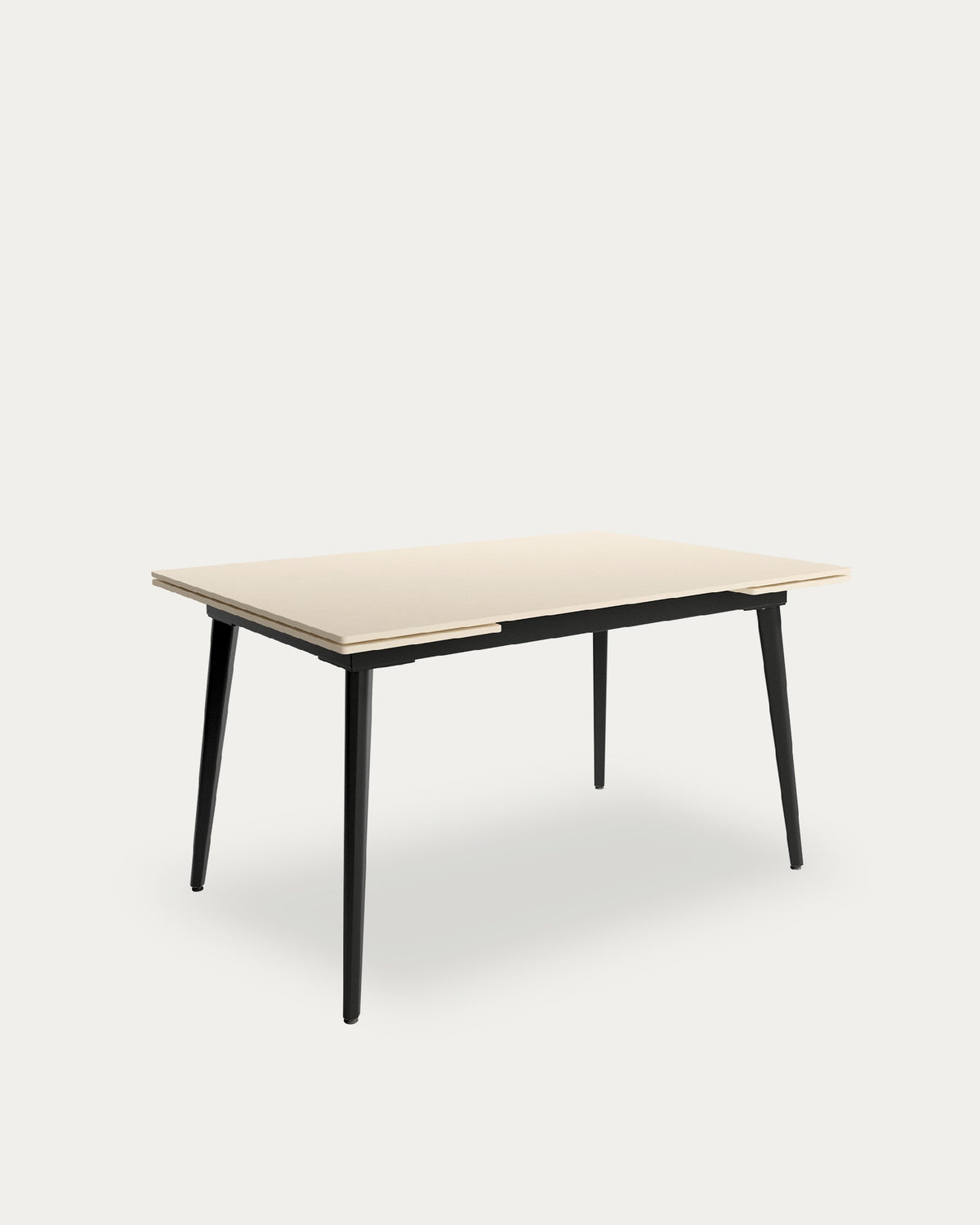 Mesa de comedor extensible Quilla - imagen 41