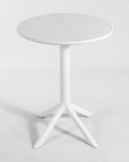 Mesa de exterior Runa - imagen 15