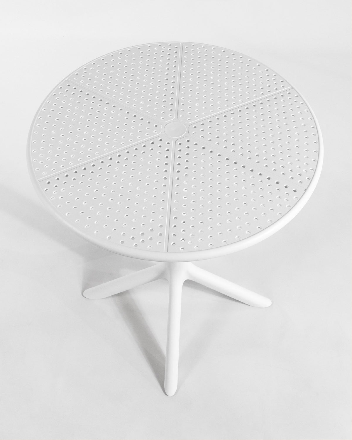 Mesa de exterior Runa - imagen 19