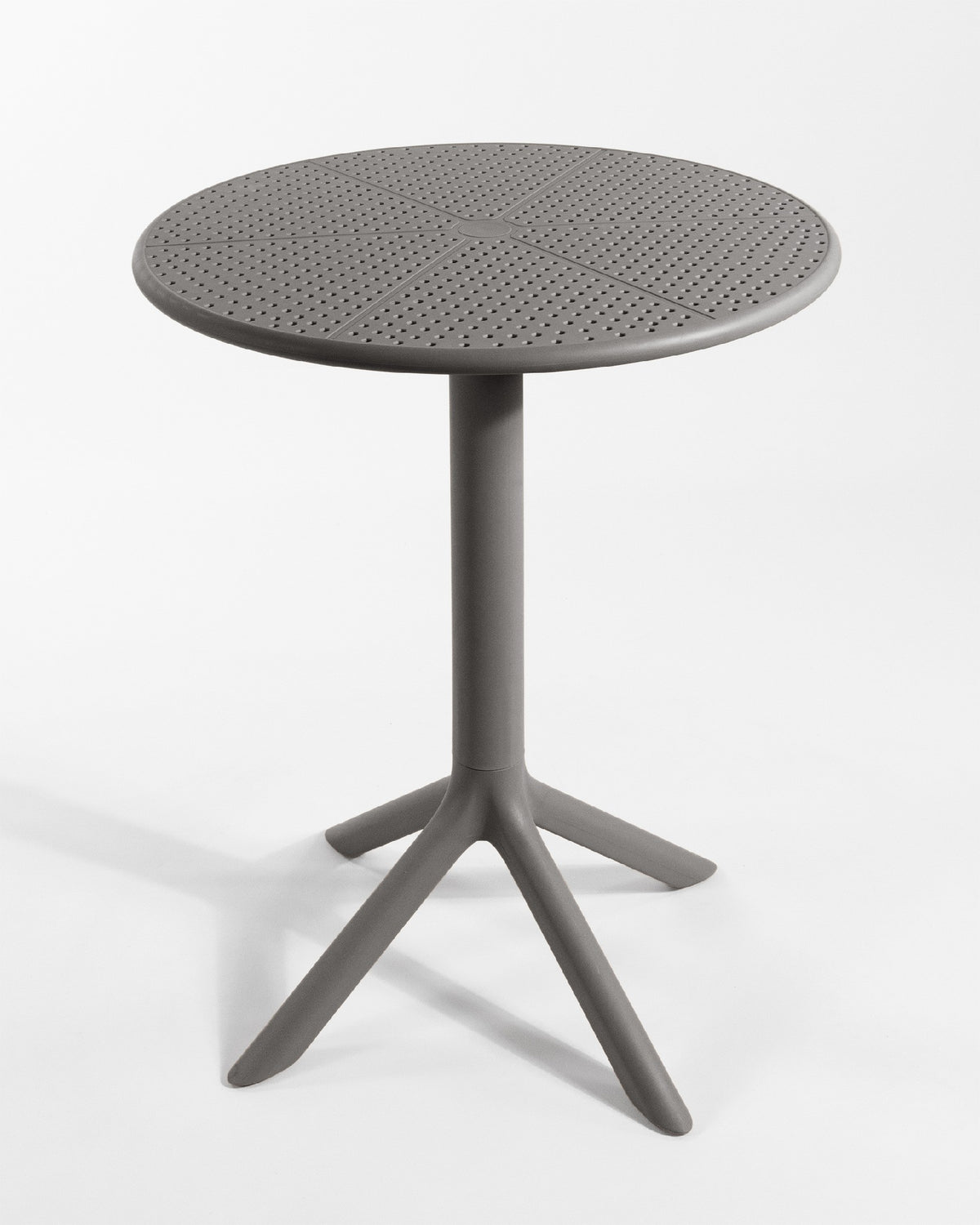 Mesa de exterior Runa - imagen 22