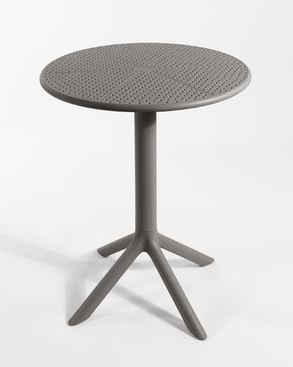 Mesa de exterior Runa - imagen 22