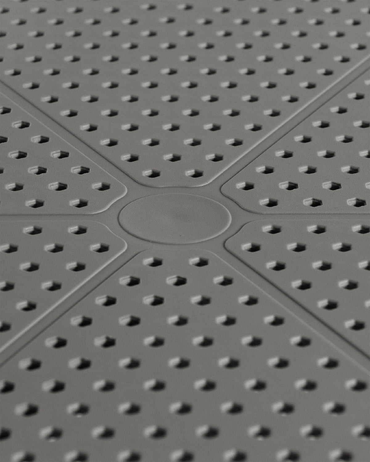 Mesa de exterior Runa - imagen 24