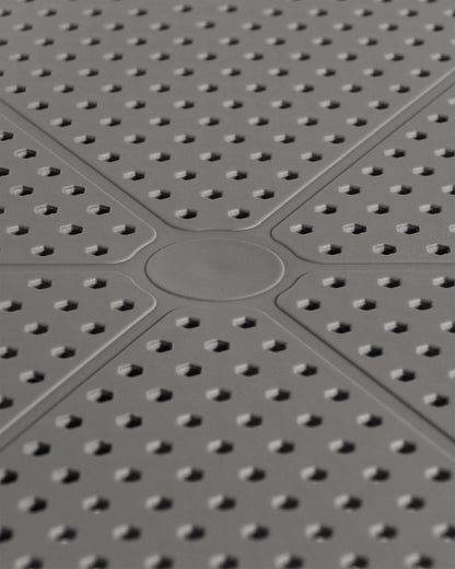 Mesa de exterior Runa - imagen 24