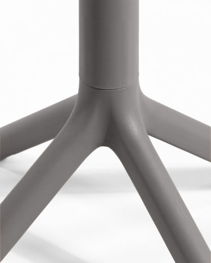 Mesa de exterior Runa - imagen 30