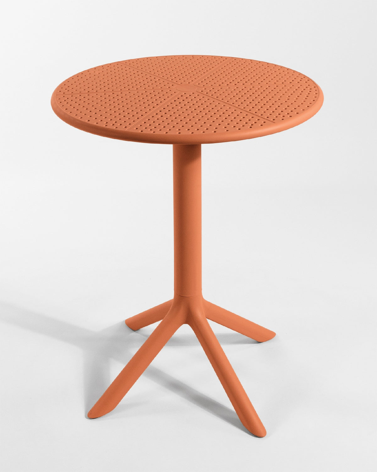 Mesa de exterior Runa - imagen 33