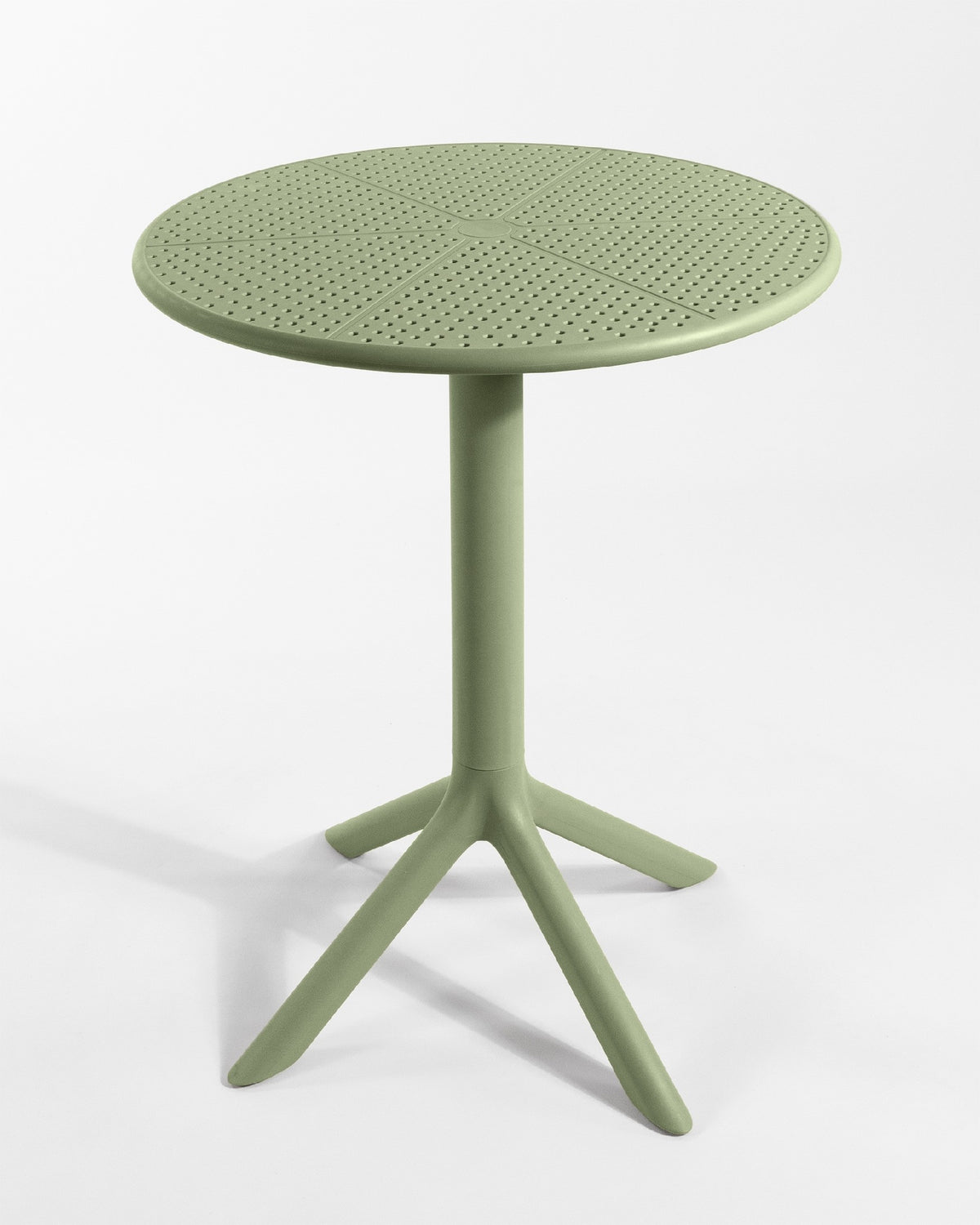 Mesa de exterior Runa - imagen 40