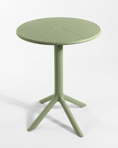 Mesa de exterior Runa - imagen 40