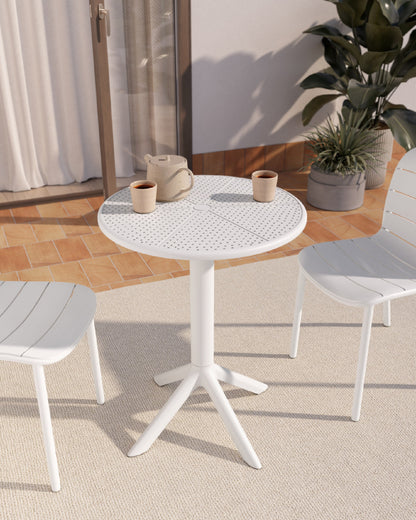 Mesa de exterior Runa - imagen 14