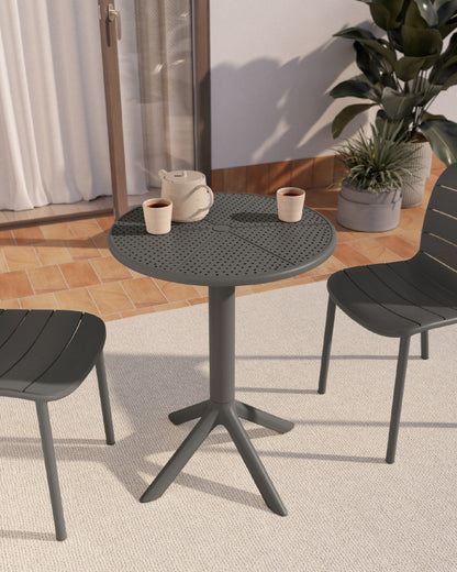 Mesa de exterior Runa - imagen 21