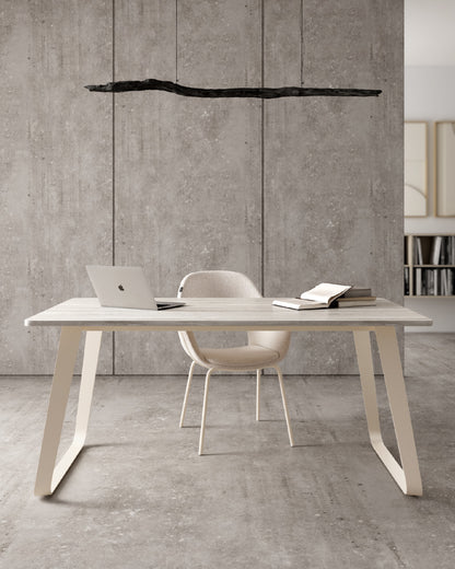 Mesa de comedor Tundra - imagen 20