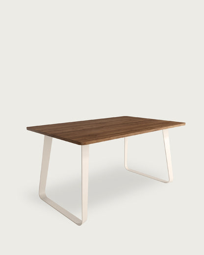 Mesa de comedor Tundra - imagen 23