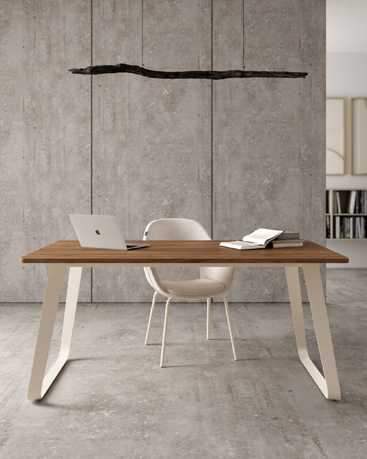 Mesa de comedor Tundra - imagen 24