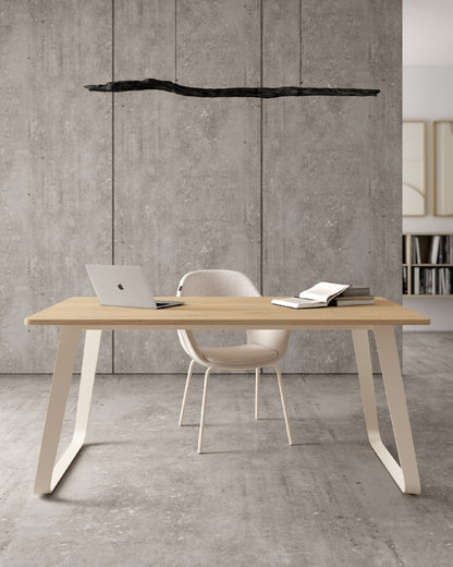 Mesa de comedor Tundra - imagen 26