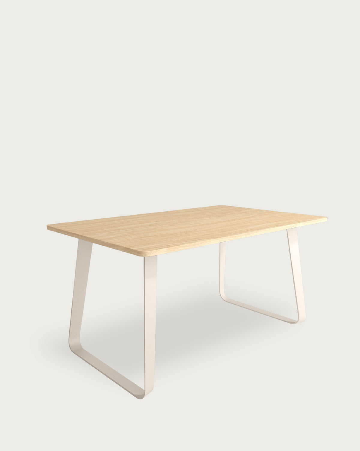Mesa de comedor Tundra - imagen 28